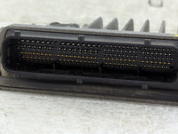 2016-2017 Toyota Camry PCM Engine Control Computer ECU ECM PCU OEM P/N:89661-06N11 TN275600-7280 Fits Fits 2016 2017 OEM Use