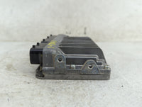 2016-2017 Toyota Camry PCM Engine Control Computer ECU ECM PCU OEM P/N:89661-06N11 TN275600-7280 Fits Fits 2016 2017 OEM Use