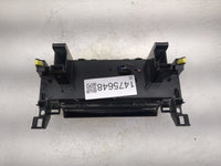 2015-2017 Toyota Camry Climate Control Module Temperature AC/Heater Replacement P/N:A2C96496100 Fits Fits 2015 2016 2017 OEM