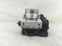 2015-2017 Toyota Camry ABS Pump Control Module Replacement P/N:44540-06180 YA2180002170601016I2 Fits Fits 2015 2016 2017 OEM