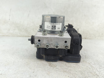 compare product 2015-2017 Toyota Camry ABS Pump Control Module Replacement P/N:44540-06180 YA2180002170601016I2 Fits Fits 2015 2016 2017 OEM Used Auto Parts
