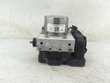 2015-2017 Toyota Camry ABS Pump Control Module Replacement P/N:44540-06180 YA2180002170601016I2 Fits Fits 2015 2016 2017 OEM