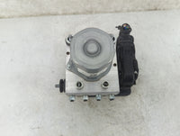 2015-2017 Toyota Camry ABS Pump Control Module Replacement P/N:44540-06180 YA2180002170601016I2 Fits Fits 2015 2016 2017 OEM