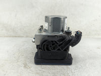 2015-2017 Toyota Camry ABS Pump Control Module Replacement P/N:44540-06180 YA2180002170601016I2 Fits Fits 2015 2016 2017 OEM