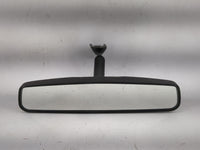 2007-2017 Toyota Camry Interior Rear View Mirror Replacement OEM P/N:E8011083 Fits OEM Used Auto Parts - Oemusedautoparts1.c