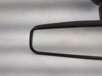 2007-2017 Toyota Camry Interior Rear View Mirror Replacement OEM P/N:E8011083 Fits OEM Used Auto Parts - Oemusedautoparts1.c
