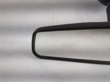 2007-2017 Toyota Camry Interior Rear View Mirror Replacement OEM P/N:E8011083 Fits OEM Used Auto Parts