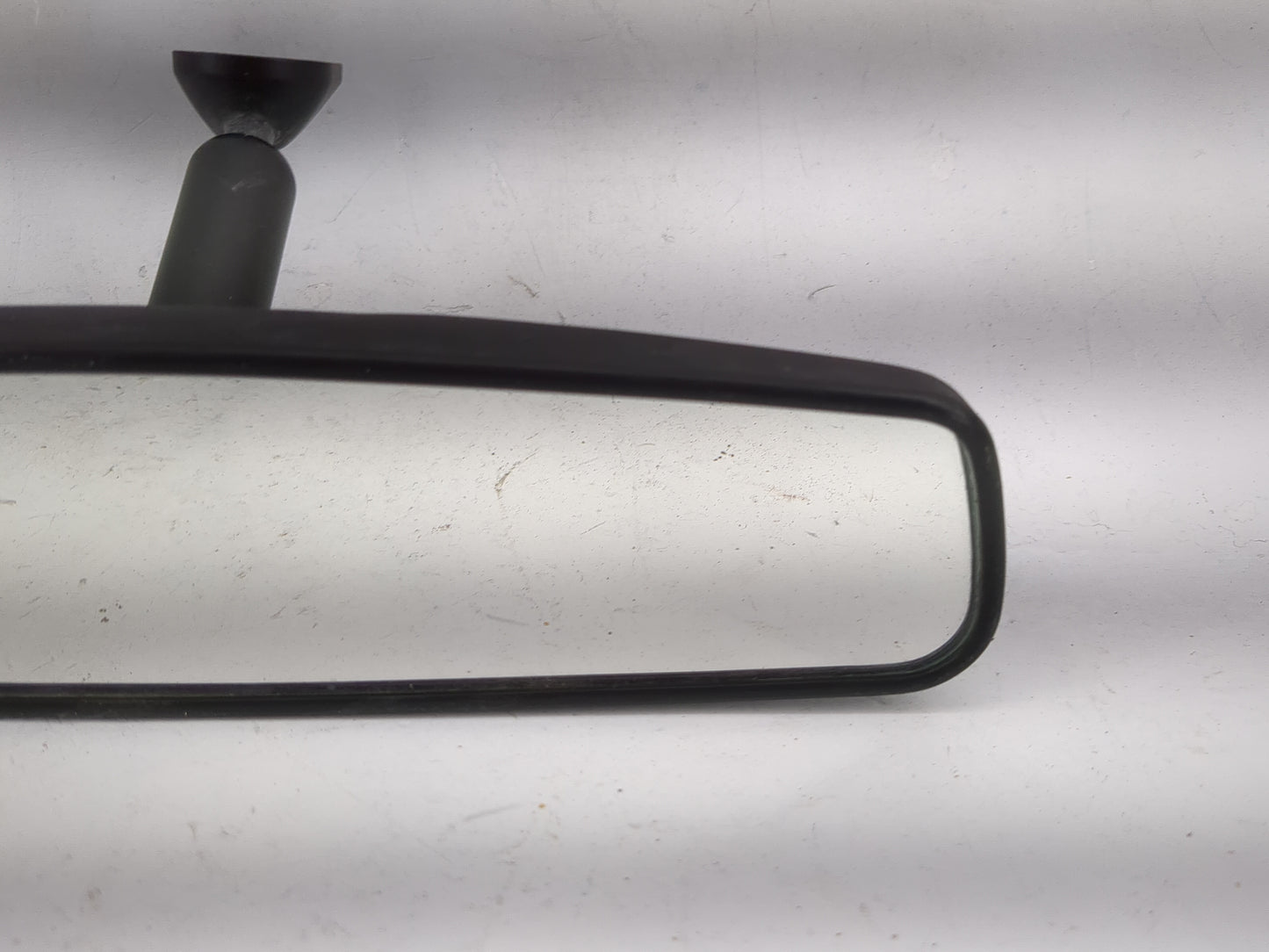 2007-2017 Toyota Camry Interior Rear View Mirror Replacement OEM P/N:E8011083 Fits OEM Used Auto Parts - Oemusedautoparts1.c