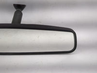 2007-2017 Toyota Camry Interior Rear View Mirror Replacement OEM P/N:E8011083 Fits OEM Used Auto Parts - Oemusedautoparts1.c