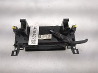 2015-2017 Toyota Camry Climate Control Module Temperature AC/Heater Replacement P/N:55900-06320 A2C90387400 Fits OEM Used Au