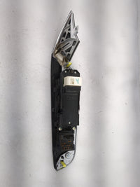 2015-2017 Toyota Camry Master Power Window Switch Replacement Driver Side Left P/N:84820-06120 790-0a75 Fits Fits 2015 2016 