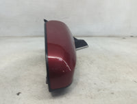 2015-2017 Toyota Camry Passenger Side View Mirror - Right Door Mirror OEM Used - Oemusedautoparts1.com
