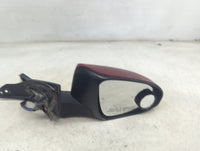 2015-2017 Toyota Camry Passenger Side View Mirror - Right Door Mirror OEM Used - Oemusedautoparts1.com