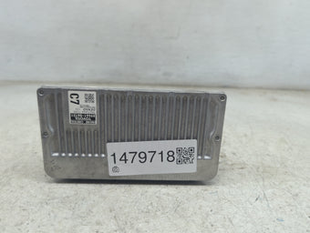 compare product 2016-2017 Toyota Camry PCM Engine Control Computer ECU ECM PCU OEM P/N:89661-06T21 TN275600-7290 Fits Fits 2016 2017 OEM Used Auto Parts