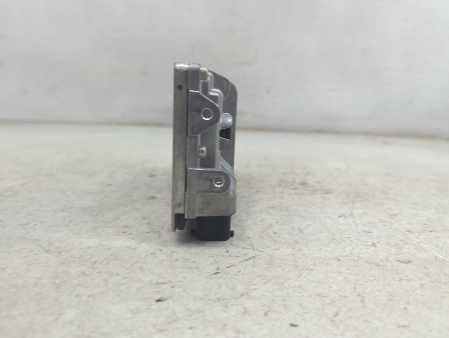 2016-2017 Toyota Camry PCM Engine Control Computer ECU ECM PCU OEM P/N:89661-06T21 TN275600-7290 Fits Fits 2016 2017 OEM Use