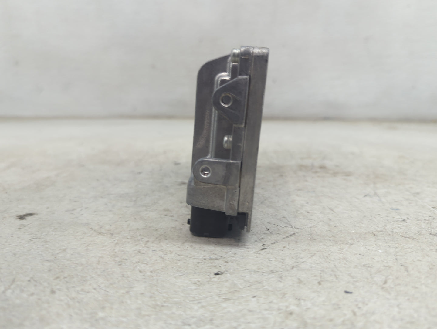 2016-2017 Toyota Camry PCM Engine Control Computer ECU ECM PCU OEM P/N:89661-06T21 TN275600-7290 Fits Fits 2016 2017 OEM Use