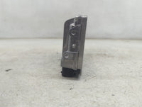 2016-2017 Toyota Camry PCM Engine Control Computer ECU ECM PCU OEM P/N:89661-06T21 TN275600-7290 Fits Fits 2016 2017 OEM Use