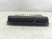 2016-2017 Toyota Camry PCM Engine Control Computer ECU ECM PCU OEM P/N:89661-06T21 TN275600-7290 Fits Fits 2016 2017 OEM Use