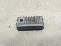 2016-2017 Toyota Camry PCM Engine Control Computer ECU ECM PCU OEM P/N:89661-06T21 TN275600-7290 Fits Fits 2016 2017 OEM Use