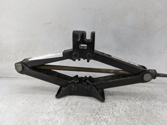 compare product 2017 Toyota Camry Spare Scissor Car Jack