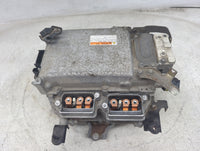 2012-2017 Toyota Camry Hybrid DC Synergy Drive Power Inverter P/N:G9200-33171 G9270-33022 Fits OEM Used Auto Parts - Oemused