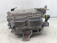 2012-2017 Toyota Camry Hybrid DC Synergy Drive Power Inverter P/N:G9200-33171 G9270-33022 Fits OEM Used Auto Parts - Oemused