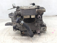 2012-2017 Toyota Camry Hybrid DC Synergy Drive Power Inverter P/N:G9200-33171 G9270-33022 Fits OEM Used Auto Parts - Oemused