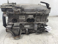 2012-2017 Toyota Camry Hybrid DC Synergy Drive Power Inverter P/N:G9200-33171 G9270-33022 Fits OEM Used Auto Parts - Oemused
