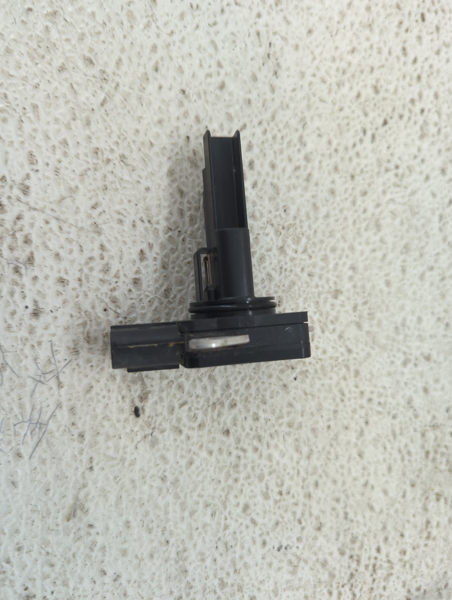 2012-2017 Toyota Camry Mass Air Flow Meter Maf 1485993 - Oemusedautoparts1.com