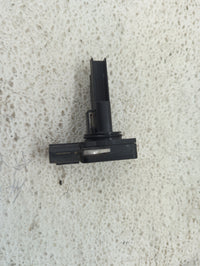 2012-2017 Toyota Camry Mass Air Flow Meter Maf 1485993 - Oemusedautoparts1.com