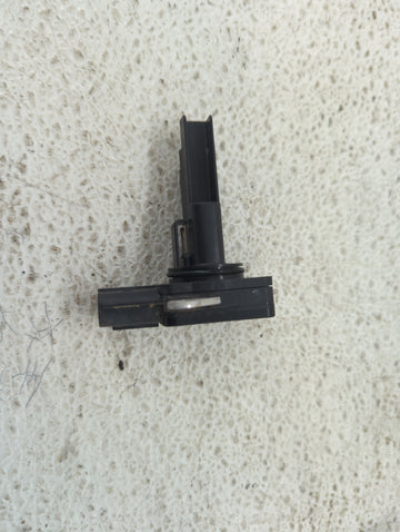 2012-2017 Toyota Camry Mass Air Flow Meter Maf 1485993 - Oemusedautoparts1.com