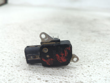 2012-2017 Toyota Camry Mass Air Flow Meter Maf 1485993