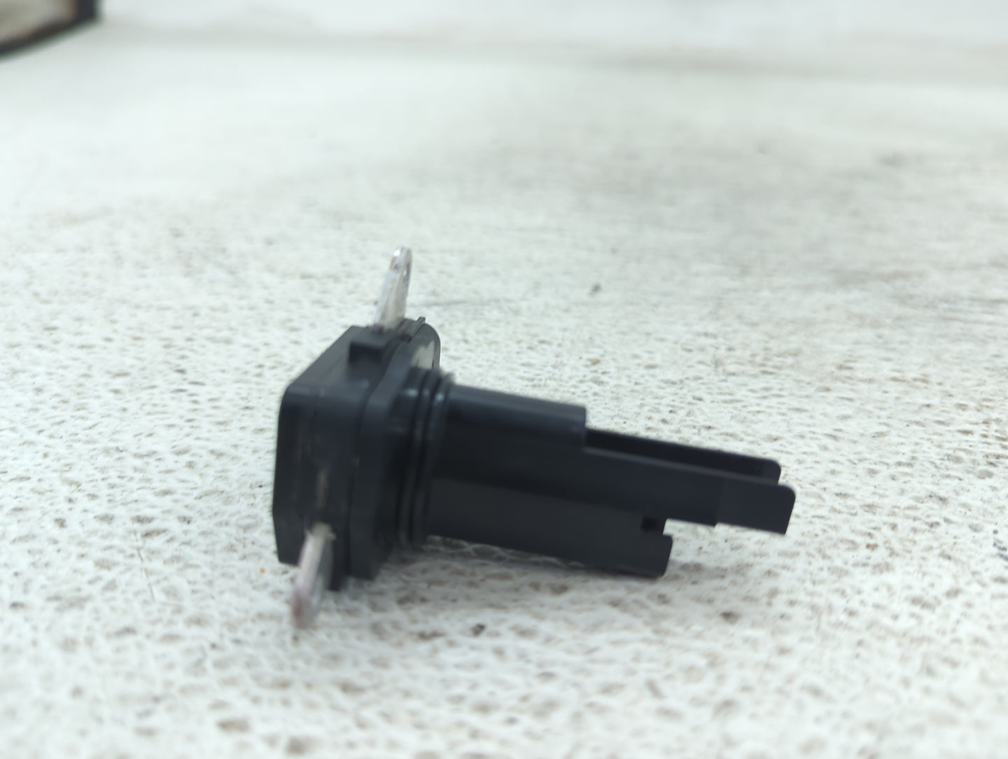 2012-2017 Toyota Camry Mass Air Flow Meter Maf 1485993 - Oemusedautoparts1.com