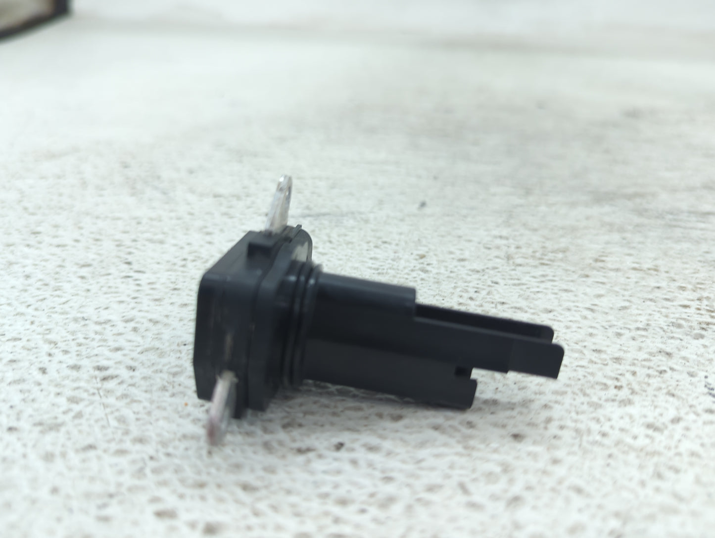 2012-2017 Toyota Camry Mass Air Flow Meter Maf 1485993 - Oemusedautoparts1.com