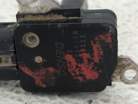 2012-2017 Toyota Camry Mass Air Flow Meter Maf 1485993 - Oemusedautoparts1.com