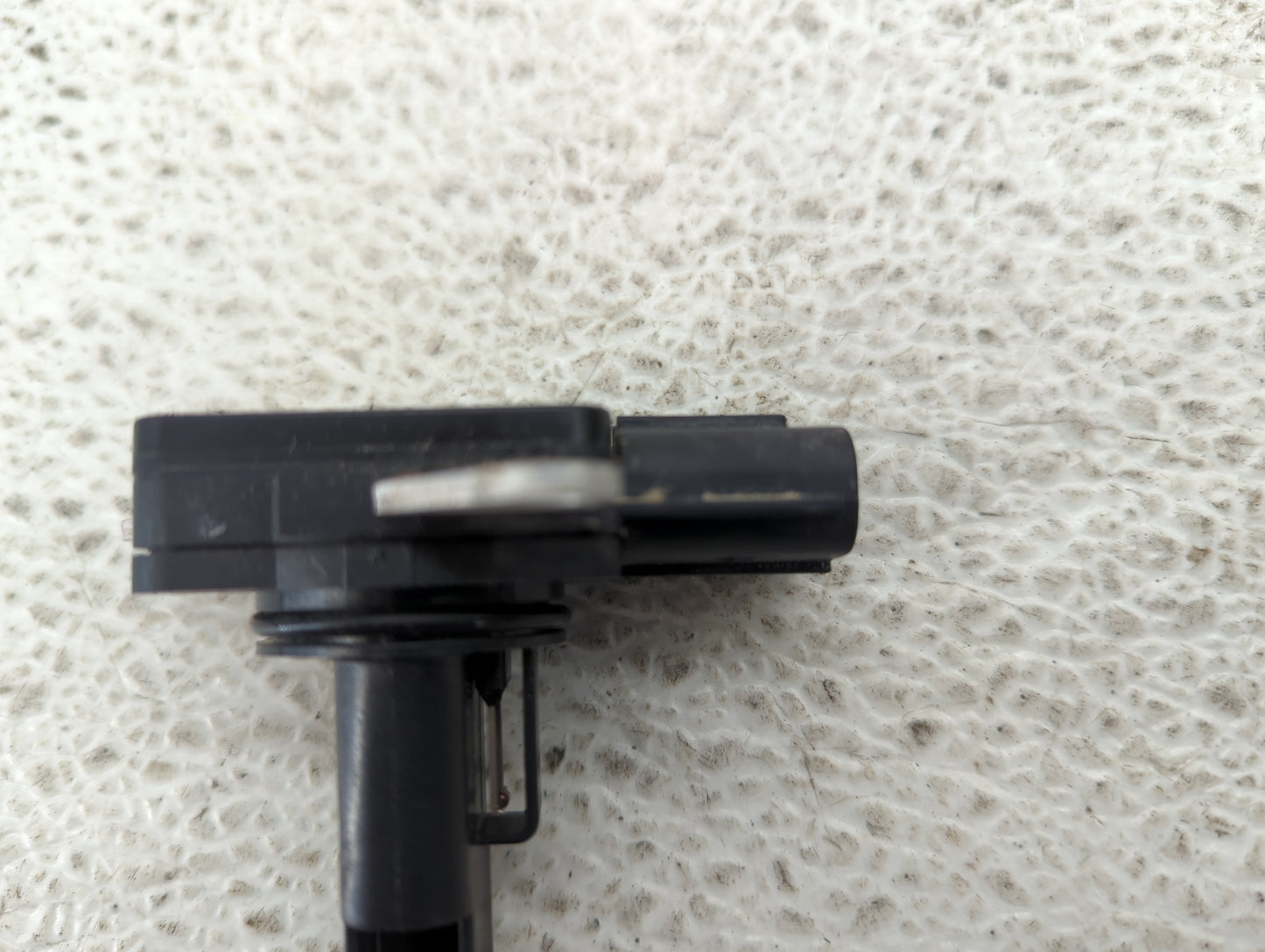 2012-2017 Toyota Camry Mass Air Flow Meter Maf 1485993 - Oemusedautoparts1.com