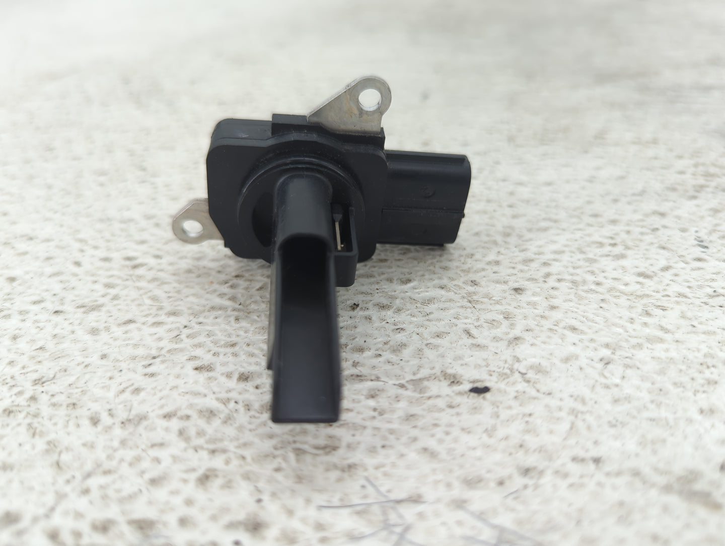 2012-2017 Toyota Camry Mass Air Flow Meter Maf 1485993 - Oemusedautoparts1.com
