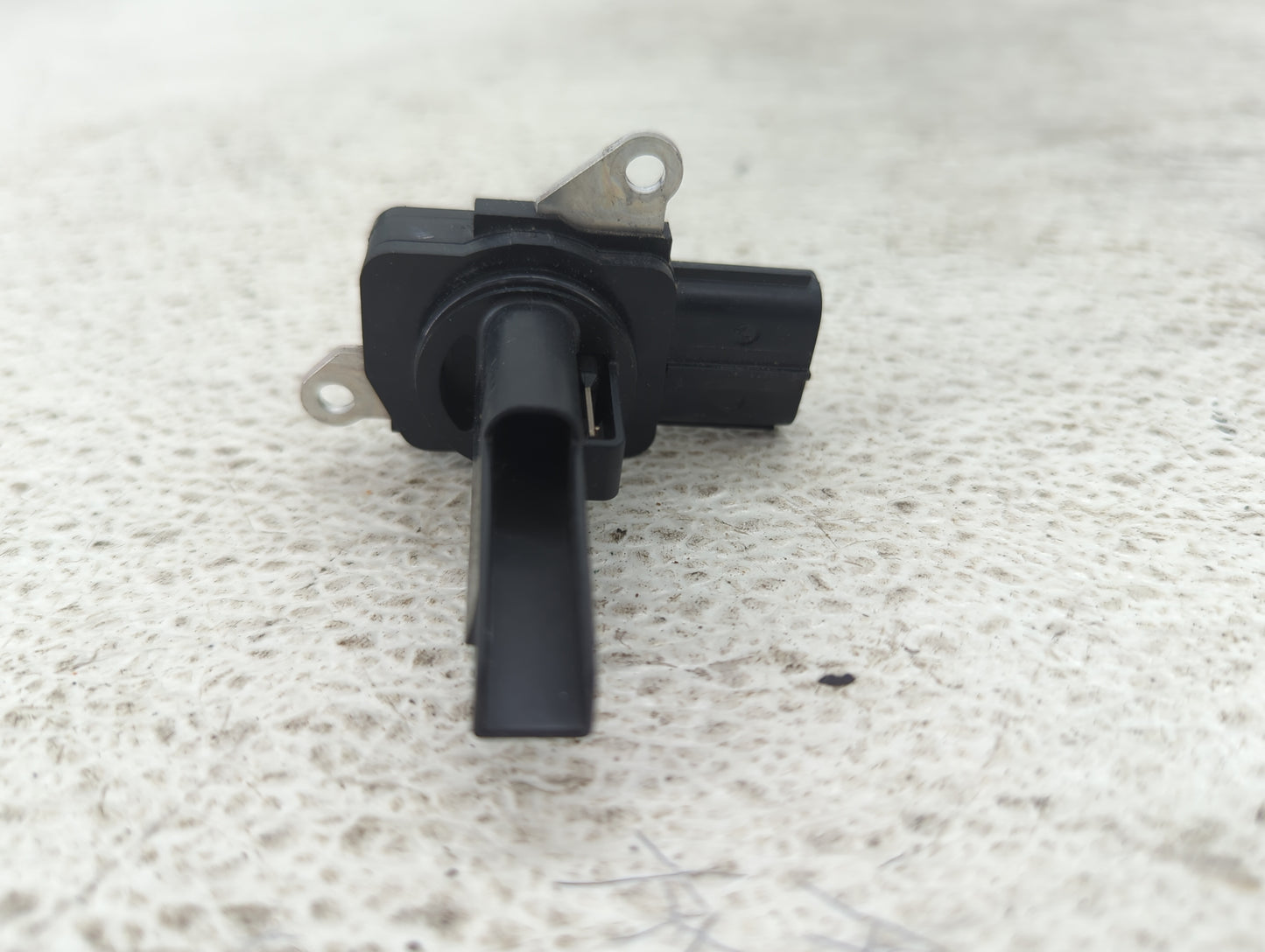 2012-2017 Toyota Camry Mass Air Flow Meter Maf 1485993 - Oemusedautoparts1.com