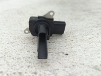 2012-2017 Toyota Camry Mass Air Flow Meter Maf 1485993 - Oemusedautoparts1.com