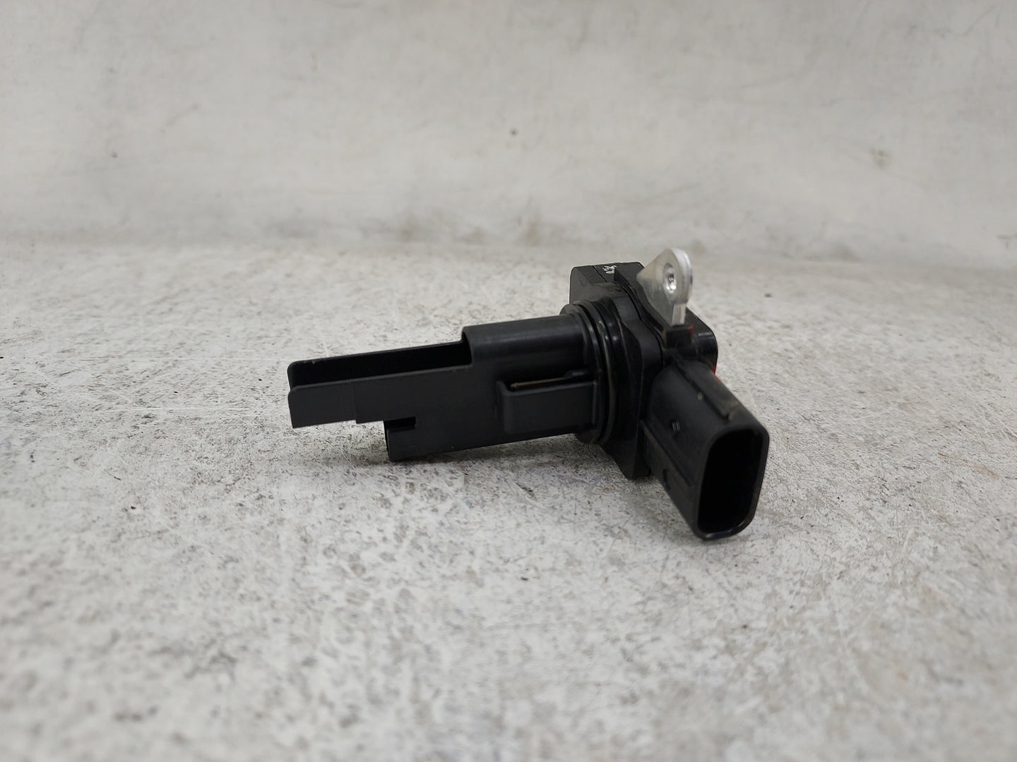 2012-2017 Toyota Camry Mass Air Flow Meter Maf 1486292 - Oemusedautoparts1.com