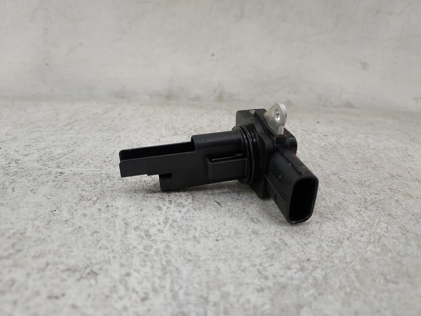 2012-2017 Toyota Camry Mass Air Flow Meter Maf 1486292 - Oemusedautoparts1.com