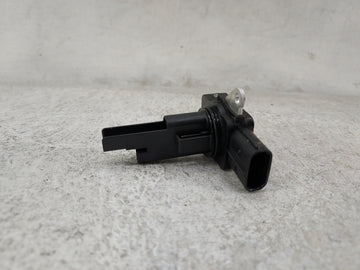 2012-2017 Toyota Camry Mass Air Flow Meter Maf 1486292 - Oemusedautoparts1.com
