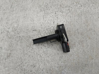 2012-2017 Toyota Camry Mass Air Flow Meter Maf 1486292 - Oemusedautoparts1.com