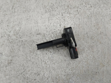 2012-2017 Toyota Camry Mass Air Flow Meter Maf 1486292