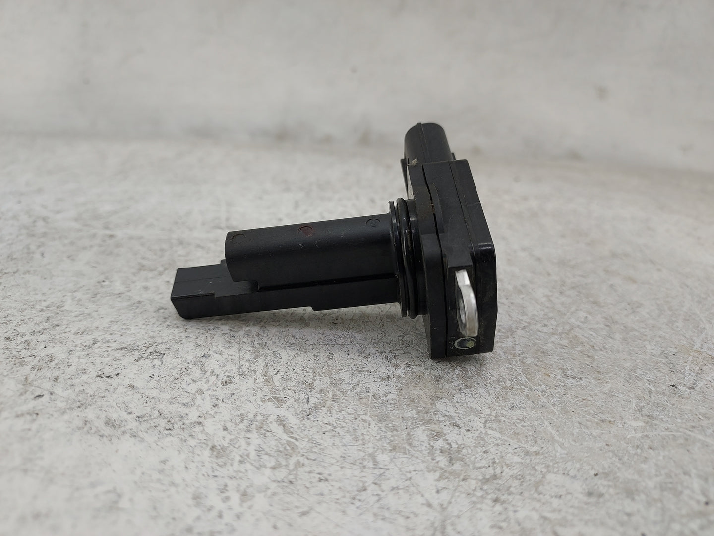 2012-2017 Toyota Camry Mass Air Flow Meter Maf 1486292 - Oemusedautoparts1.com