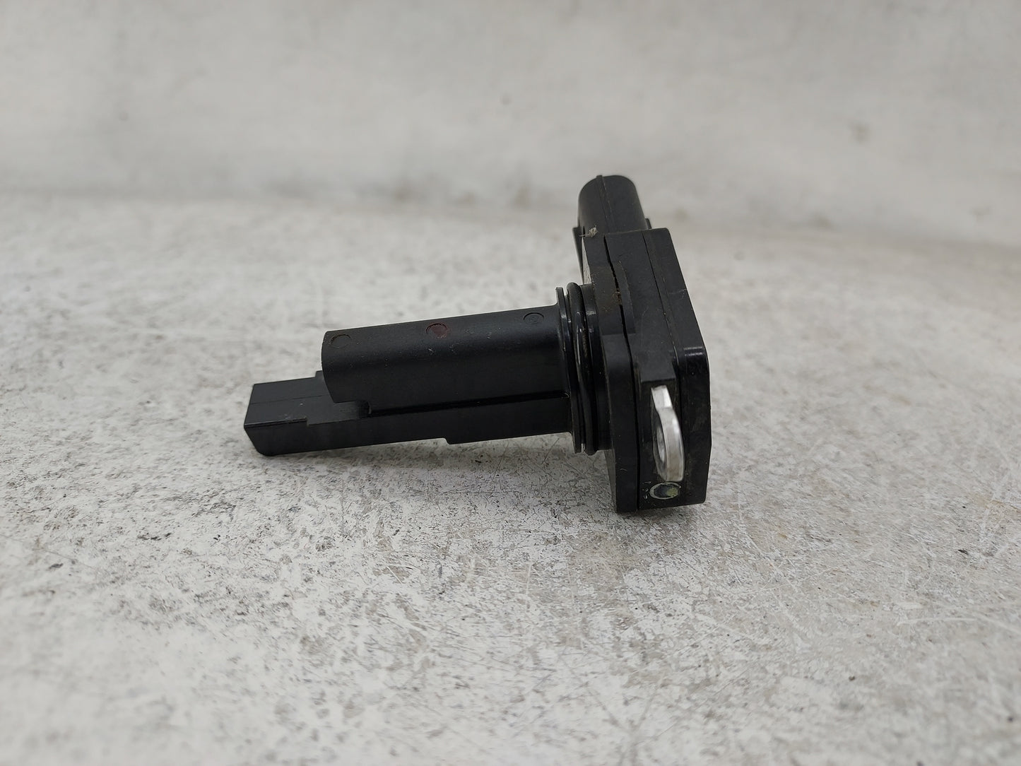 2012-2017 Toyota Camry Mass Air Flow Meter Maf 1486292 - Oemusedautoparts1.com