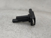 2012-2017 Toyota Camry Mass Air Flow Meter Maf 1486292 - Oemusedautoparts1.com
