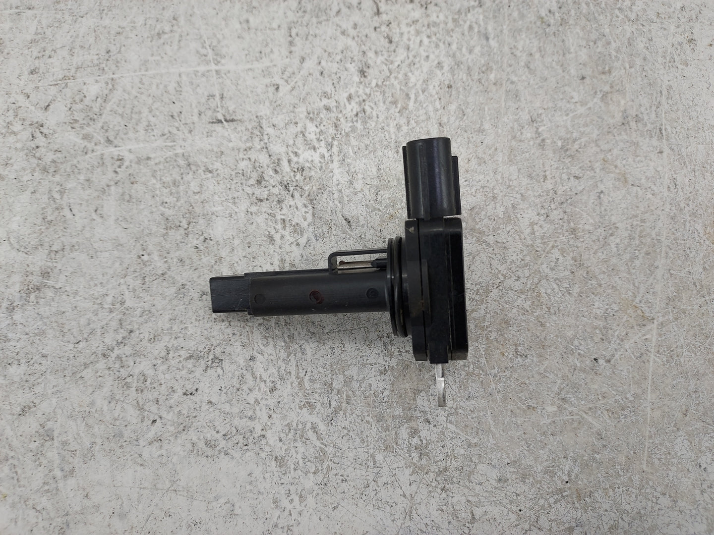 2012-2017 Toyota Camry Mass Air Flow Meter Maf 1486292 - Oemusedautoparts1.com