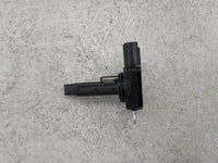 2012-2017 Toyota Camry Mass Air Flow Meter Maf 1486292 - Oemusedautoparts1.com
