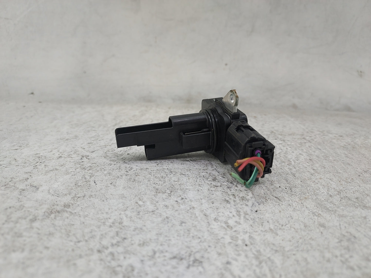 2012-2017 Toyota Camry Mass Air Flow Meter Maf 1486551 - Oemusedautoparts1.com